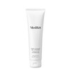 Medik8 Pore Cleanse Gel Intense 150ml
