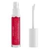 Wet n Wild Cloud Pout Lip Mousse Cream Lipstick Red,