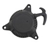 Recoil Starter Low Noise Pull Start Assembly for GX168 GX170