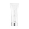 Nine Wishes [TV Product] Nine Wishes White Tone-Up Body Serum / [TV상품] 나인위시스 화이트 톤업 바디세럼