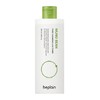 non-plane BePlain Mung Bean Pore Clearing Laha Toner 265ml 2pcs / 비플레인 녹두 모공 클리어링 라하 토너 265ml 2개