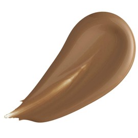 Sally Hansen Airbrush Rg Legs Lotion Deep