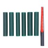 Carving Wax Ring Tube for Making Rings, Wax Carving Tool