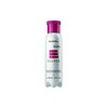 Goldwell Goldw Elumen Colour Bright, 200 ml