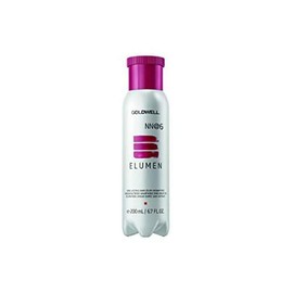 Goldwell Goldw Elumen Colour Bright, 200 ml