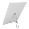 Adjustable Mood Lamps ABS Acrylic LED Happy Table Light for