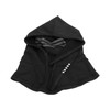 Winter Windproof Cycling Headgear Outdoor Breathable Warm Full Face Hat