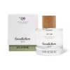 Goodfellow & Co No. 9 Grapefruit & Cypress Men's Cologne