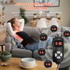 feangli Red Infrared Light Therapy for Body Large 19.8" x