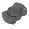 Fidget Slider Toy Portable Lightweight Ergonomic Multifunctional Rugged Relief Stress