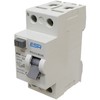 80A 100mA RCD Circuit Breaker, Type-A, 2 Pole, 230V, DIN