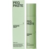 Peg Paste Natural Toothpaste with Hydroxyapatite Intense Mint 190g
