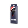 Bahco 9031 Adjustable Xmas