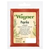 Wagner Gewürze - Paprika Edelsüß Original Brazilian | 100 g