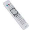Replacement Remote Control Work for BenQ Projector HT2050A W2000 HT2050