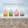 CELLEANSER Real Ampoule - 100% Centella Asiatica Extract Water, Single-Ingredient