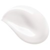 SUIKO HATSU CURE Airy Aura Protection 1.2 oz (35 g)