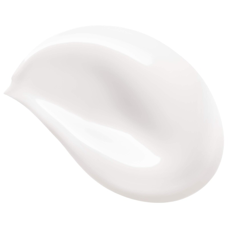 SUIKO HATSU CURE Airy Aura Protection 1.2 oz (35 g)