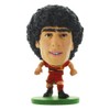 SoccerStarz - Belgium Marouane Fellaini (2014)