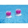 Poolmaster Floating Pool Lights for Swimming Pool, Patio and Hanging