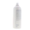 Aveda Color Conserve Conditioner for Unisex, 33.8 Fl Oz