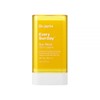 Dr. Jart UV Protection Skin Protection Every Sunday Sun Stick 19g / 닥터자르트 자외선차단 피부보호 에브리선데이 선스틱 19g