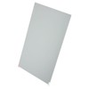 24 Inch Screen Protector 16:10 Blue Light UV Blocking Computer