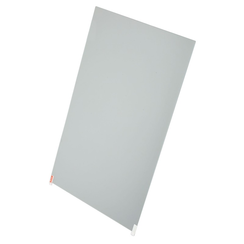24 Inch Screen Protector 16:10 Blue Light UV Blocking Computer