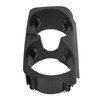 Front Center Console Cup Holder Prevent Drinks Spilling A2126800110 Replacement