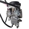 Carburetor Replacement for Cfmoto CF188 CF500 300cc 500cc Quad