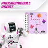 Xtrem Bots - Sophie | Toy Robots I Robot Toys