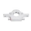 JIAFANRC Motor Mount P7970306 for VOLANTEX RC boat 792-5 Vector