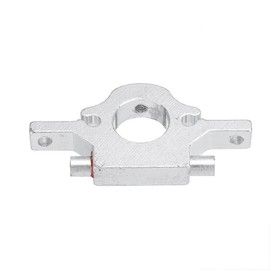 JIAFANRC Motor Mount P7970306 for VOLANTEX RC boat 792-5 Vector SR65, 797-3 Vector SR48 brushless,797-4 Vector Sbrushless