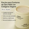 Abib Collagen Eye Patch Jericho Rose Jelly 60ea - K