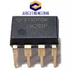 Texas Instruments 5PCS LM293P LM293 Dual Differential Comparator Industrial IC