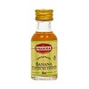 Preema Banana Food Flavouring 28ml