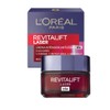 L'Oréal Paris Crema de Día Revitalift Láser X3, 50ml