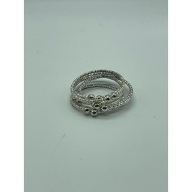 Baby/ toddler  bangles - Color: Gold