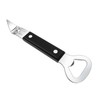 Can Punch Opener Little Cook Stainless Steel Can & Bottle