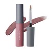 Fluffy eyebrows are completed with this one piece! Waterproof and