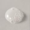 민트리 탄산버블 두피 스케일러, 15g, 5개 Mintree Carbonated Bubble Scalp