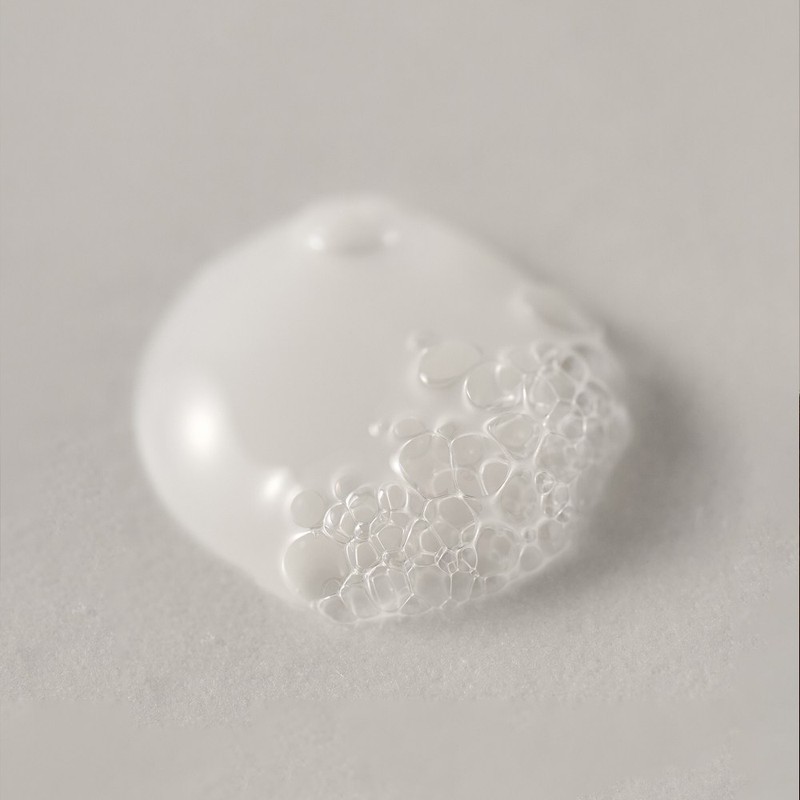 민트리 탄산버블 두피 스케일러, 15g, 5개 Mintree Carbonated Bubble Scalp