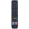 EN3V39S - Mando a distancia de repuesto para Sharp TV