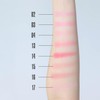 MARY QUANT Baby Blush 04 0.1 oz (4.5 g)