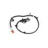 2013-2015 RAM 2500 3500 4500 5500 BLOCK HEATER CORD OEM