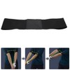 SaveSooo Swing Trainer Golf Swing Belt Practice Correction