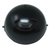 Yamako New Furori Pot with Lid 80027