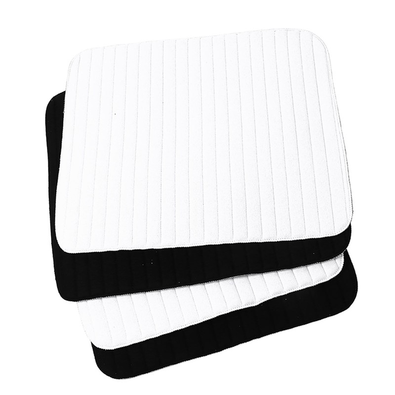4pcs Horse Fly Leggings Breaathable Abrasion Resistant Horse Leg Wrap