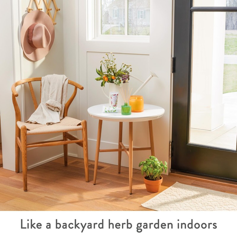 Thymes Moisturizing Hand Lotion for Dry Skin - Moisturizer for