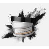 Vulcanipue Exfoliating Face Mask